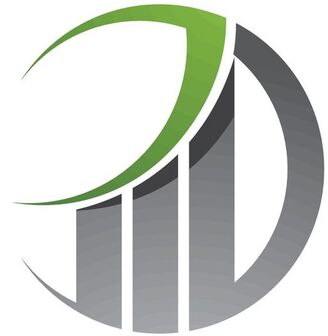 credit repair services logo